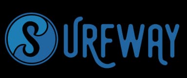 Surfway Logo
